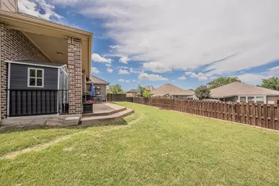 2700 Maci Court, Seagoville, TX 75159 - Photo 29