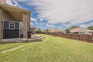2700 Maci Ct, Seagoville, TX 75159 - Photo 29