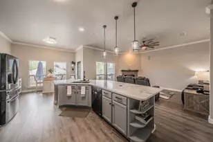 2700 Maci Ct, Seagoville, TX 75159 - Photo 21