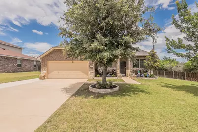 2700 Maci Court, Seagoville, TX 75159 - Photo 1
