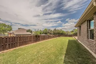 2700 Maci Ct, Seagoville, TX 75159 - Photo 31
