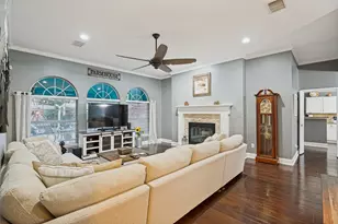 1516 Cripple Creek Ct, DeSoto, TX 75115 - Photo 5