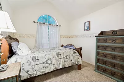 1516 Cripple Creek Court, DeSoto, TX 75115 - Photo 19