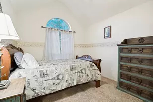 1516 Cripple Creek Ct, DeSoto, TX 75115 - Photo 19