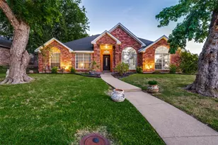 1516 Cripple Creek Ct, DeSoto, TX 75115 - Photo 1