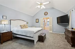 1516 Cripple Creek Ct, DeSoto, TX 75115 - Photo 15