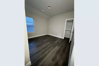 2143 Erika Lane, Forney, TX 75126 - Photo 11
