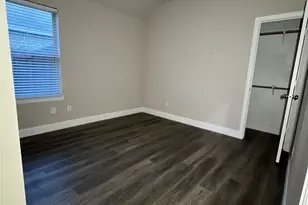 2143 Erika Ln, Forney, TX 75126 - Photo 11