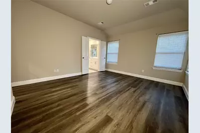 2143 Erika Lane, Forney, TX 75126 - Photo 13