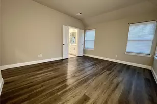 2143 Erika Ln, Forney, TX 75126 - Photo 13