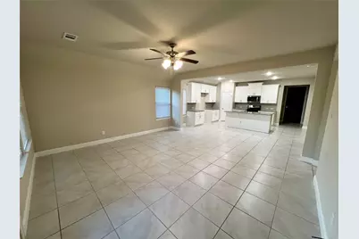 2143 Erika Lane, Forney, TX 75126 - Photo 9
