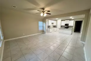 2143 Erika Ln, Forney, TX 75126 - Photo 9
