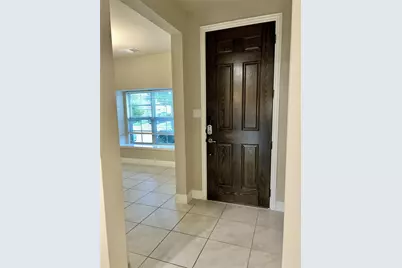 2143 Erika Lane, Forney, TX 75126 - Photo 3