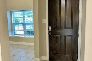 2143 Erika Ln, Forney, TX 75126 - Photo 3