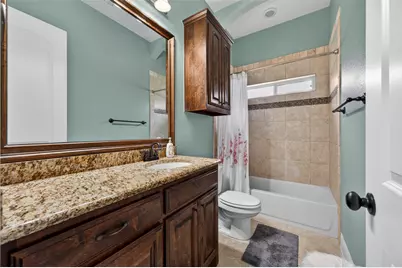 7112 Chimney Creek Drive, North Richland Hills, TX 76182 - Photo 23