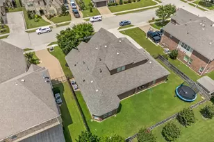 7112 Chimney Creek Dr, North Richland Hills, TX 76182 - Photo 37