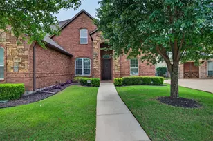7112 Chimney Creek Dr, North Richland Hills, TX 76182 - Photo 3