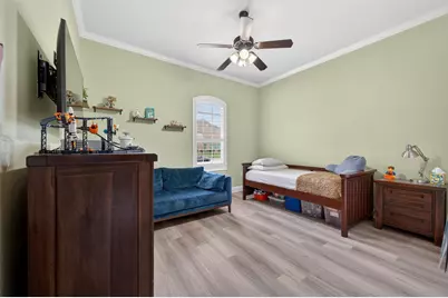 7112 Chimney Creek Drive, North Richland Hills, TX 76182 - Photo 21