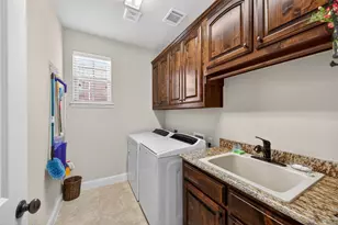 7112 Chimney Creek Dr, North Richland Hills, TX 76182 - Photo 35
