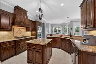 7112 Chimney Creek Dr, North Richland Hills, TX 76182 - Photo 11