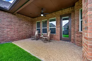 7112 Chimney Creek Dr, North Richland Hills, TX 76182 - Photo 33