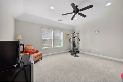 7112 Chimney Creek Drive, North Richland Hills, TX 76182 - Photo 29
