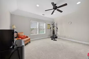 7112 Chimney Creek Dr, North Richland Hills, TX 76182 - Photo 29