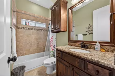 7112 Chimney Creek Drive, North Richland Hills, TX 76182 - Photo 27