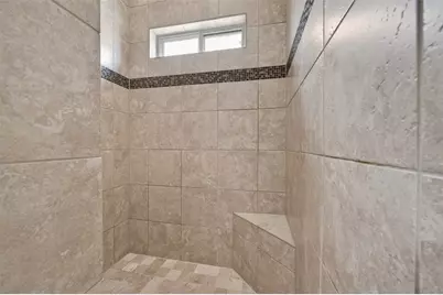 7112 Chimney Creek Drive, North Richland Hills, TX 76182 - Photo 17