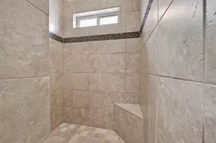 7112 Chimney Creek Dr, North Richland Hills, TX 76182 - Photo 17