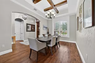 7112 Chimney Creek Dr, North Richland Hills, TX 76182 - Photo 5