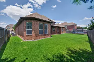 7112 Chimney Creek Dr, North Richland Hills, TX 76182 - Photo 31