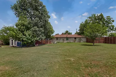 304 E County Line Road, Royse City, TX 75189 - Photo 33