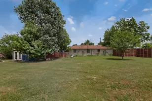 304 E County Line Rd, Royse City, TX 75189 - Photo 33