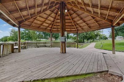 304 E County Line Road, Royse City, TX 75189 - Photo 39
