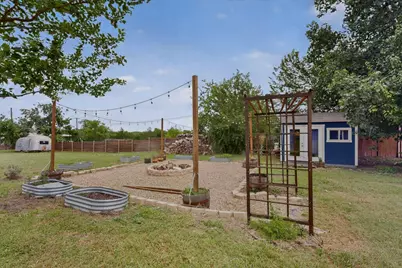 304 E County Line Road, Royse City, TX 75189 - Photo 31