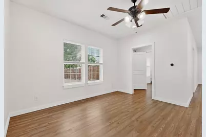 304 E County Line Road, Royse City, TX 75189 - Photo 21