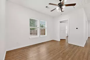 304 E County Line Rd, Royse City, TX 75189 - Photo 21