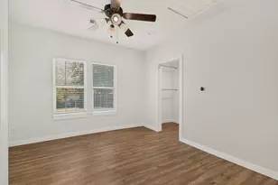 304 E County Line Rd, Royse City, TX 75189 - Photo 9