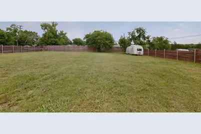 304 E County Line Road, Royse City, TX 75189 - Photo 25
