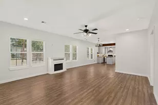 304 E County Line Rd, Royse City, TX 75189 - Photo 15