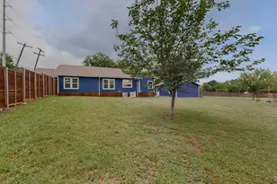 304 E County Line Rd, Royse City, TX 75189 - Photo 27