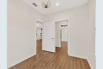 304 E County Line Road, Royse City, TX 75189 - Photo 19
