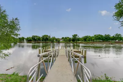 304 E County Line Road, Royse City, TX 75189 - Photo 35