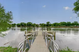 304 E County Line Rd, Royse City, TX 75189 - Photo 35