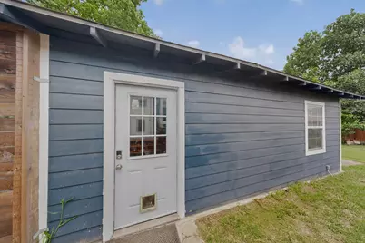 304 E County Line Road, Royse City, TX 75189 - Photo 27