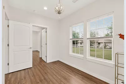 304 E County Line Road, Royse City, TX 75189 - Photo 15