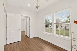 304 E County Line Rd, Royse City, TX 75189 - Photo 15