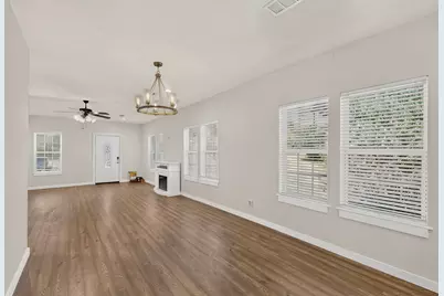 304 E County Line Road, Royse City, TX 75189 - Photo 17