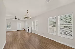 304 E County Line Rd, Royse City, TX 75189 - Photo 17